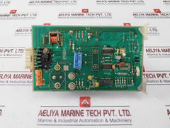 Larsen & Toubro EE 90424 Transformer PS 5 VDC