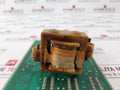 Larsen & Toubro EE 90424 Transformer PS 5 VDC