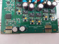Larsen & Toubro Ems1322Pcb02_Urao Printed Circuit Board Zd22022 Rev 1.0 94V-0