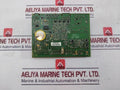 Larsen & Toubro Ems1322Pcb05_Can_Ca High Density Pcb K031300665 Rev: 4.0