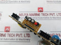 Larsen & Toubro Ems1322Pcb05_Can_Ca High Density Pcb K031300665 Rev: 4.0