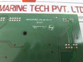 Larsen & Toubro Ems1322Pcb06_Can_Mb Printed Circuit Board Rev 1.0 Zd23017