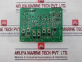 Larsen & Toubro Ems1322pcb17_mcomp Printed Circuit Board 94v-0