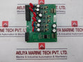 Larsen & Toubro Ems1322pcb17_mcomp Printed Circuit Board 94v-0