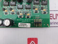 Larsen & Toubro Ems1322pcb17_mcomp Printed Circuit Board 94v-0