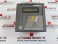 Larsen & Toubro Etaultra 16R Automatic Power Factor Controller 50-760Vac 50/60Hz