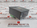 Larsen & Toubro Etaultra 16R Automatic Power Factor Controller 50-760Vac 50/60Hz