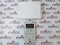 Larsen & Toubro Fcomp Display Base Card