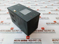 Larsen & Toubro Fv2-tcs Advanced Supervision Controller 80-270V