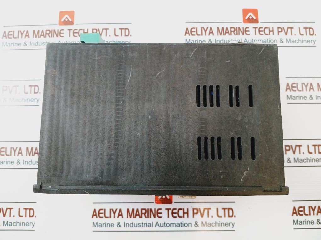 Larsen & Toubro Fv2-tcs Advanced Supervision Controller 80-270V