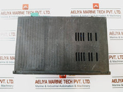 Larsen & Toubro Fv2-tcs Advanced Supervision Controller 80-270V