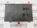 Larsen & Toubro Fv2-tcs Advanced Supervision Controller 80-270V