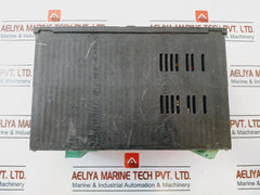 Larsen & Toubro Fv2-tcs Advanced Supervision Controller 80-270V