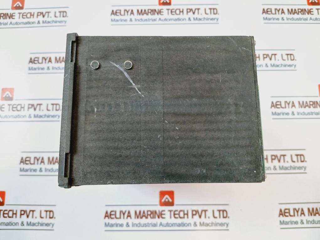 Larsen & Toubro FV2-TCS Advanced Supervision Controller 80-270V