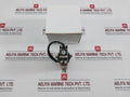 Larsen & Toubro Gt200 Thermal Timer 360V, 500V 2A