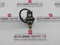 Larsen & Toubro Gt200 Thermal Timer 360V, 500V 2A
