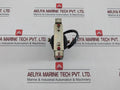 Larsen & Toubro Gt200 Thermal Timer 360V, 500V 2A