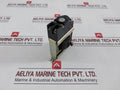 Larsen & Toubro Gt200 Thermal Timer 360V, 500V 2A