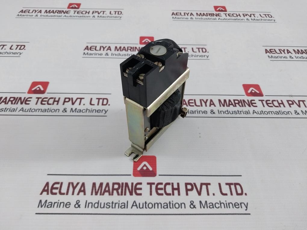 Larsen & Toubro Gt200 Thermal Timer 360V, 500V 2A