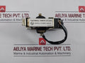 Larsen & Toubro Gt200 Thermal Timer 360V, 500V 2A