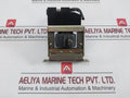 Larsen & Toubro Gt200 Thermal Timer 360V, 500V 2A