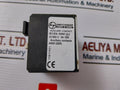 Larsen & Toubro Iec/En 60947-5-1 Auxiliary Contact 10A 690V