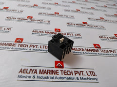 Larsen & Toubro Iec/En 60947-5-1 Auxiliary Contact 10A 690V