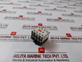 Larsen & Toubro Iec/En 60947-5-1 Auxiliary Contact 10A 690V