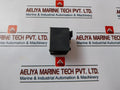 Larsen & Toubro Iec/En 60947-5-1 Auxiliary Contact 10A 690V