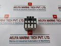Larsen & Toubro Iec/En 60947-5-1 Auxiliary Contact 10A 690V