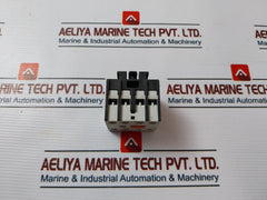 Larsen & Toubro Iec/En 60947-5-1 Auxiliary Contact 10A 690V