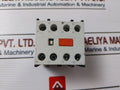 Larsen & Toubro Iec/En 60947-5-1 Auxiliary Contact 10A 690V