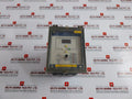 Larsen & Toubro Mc31A Over Current & Earth Fault Relay
