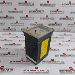 Larsen & Toubro Mc31A Over Current & Earth Fault Relay