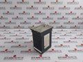 Larsen & Toubro Mc31A Over Current & Earth Fault Relay