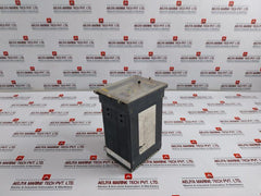 Larsen & Toubro Mc31A Over Current & Earth Fault Relay