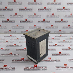 Larsen & Toubro Mc31A Over Current & Earth Fault Relay