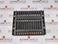 Larsen & Toubro MC31A Three Phase Over Current Earth Fault Relay