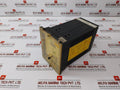 Larsen & Toubro MC31A Three Phase Over Current Earth Fault Relay