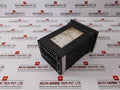 Larsen & Toubro MC31A Three Phase Over Current Earth Fault Relay