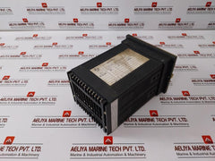 Larsen & Toubro MC31A Three Phase Over Current Earth Fault Relay