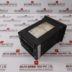 Larsen & Toubro MC31A Three Phase Over Current Earth Fault Relay