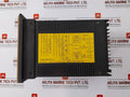 Larsen & Toubro MC31A Three Phase Over Current Earth Fault Relay