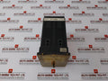 Larsen & Toubro MC31A Three Phase Over Current Earth Fault Relay