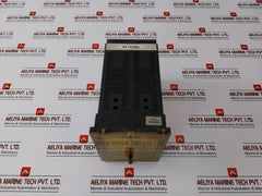 Larsen & Toubro MC31A Three Phase Over Current Earth Fault Relay