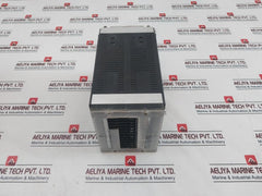 Larsen & Toubro Mc61C Over Current Earth Fault Protection & Control Relay