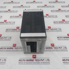 Larsen & Toubro Mc61C Over Current Earth Fault Protection & Control Relay