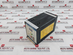 Larsen & Toubro Mc61C Over Current Earth Fault Protection & Control Relay