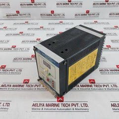 Larsen & Toubro Mc61C Over Current Earth Fault Protection & Control Relay