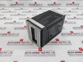 Larsen & Toubro Mc61C Over Current Earth Fault Protection & Control Relay
